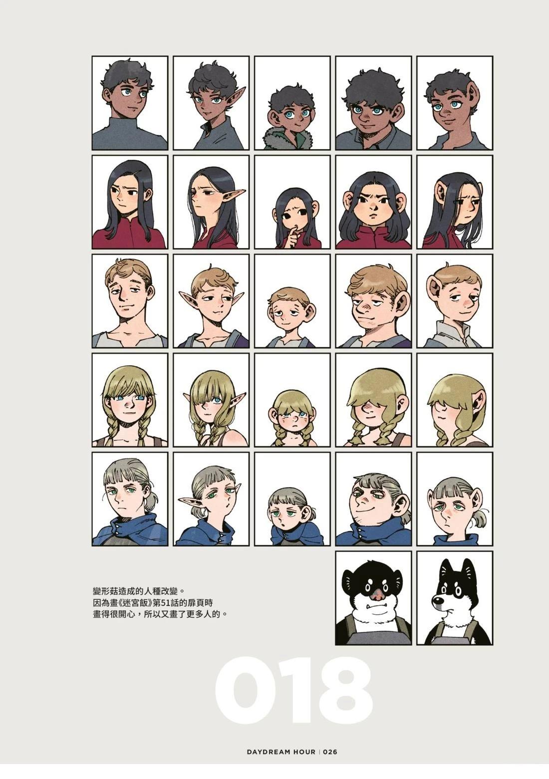 全一卷29