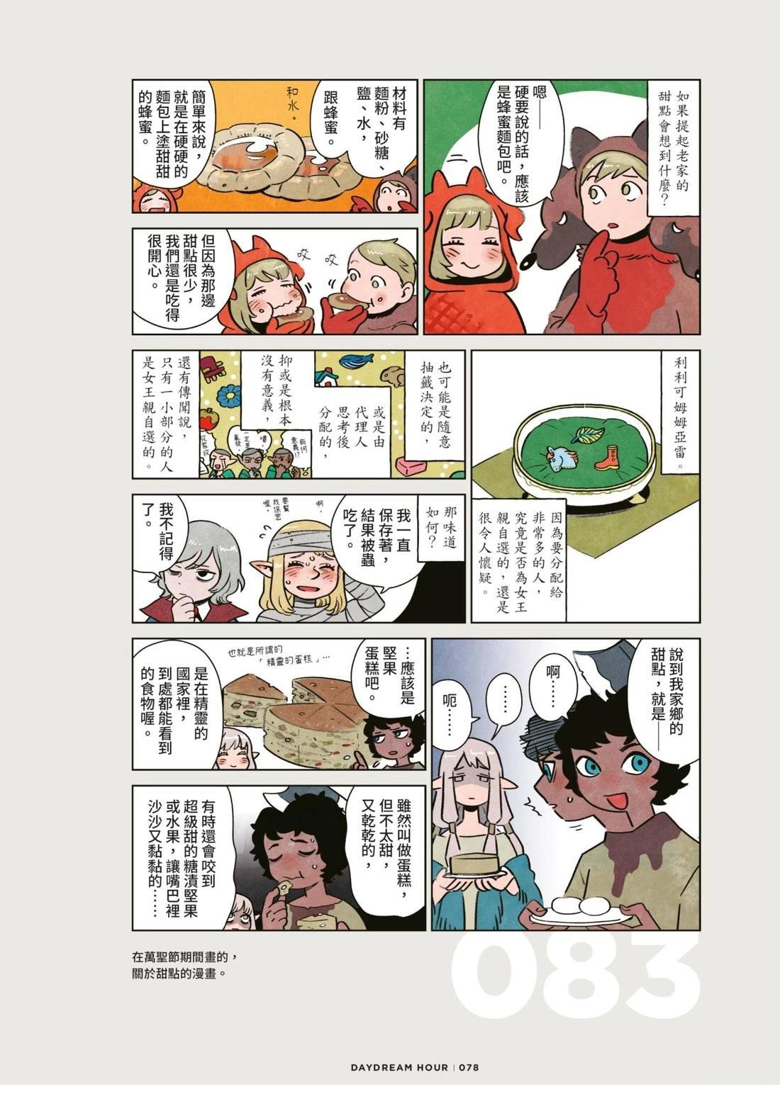 全一卷81
