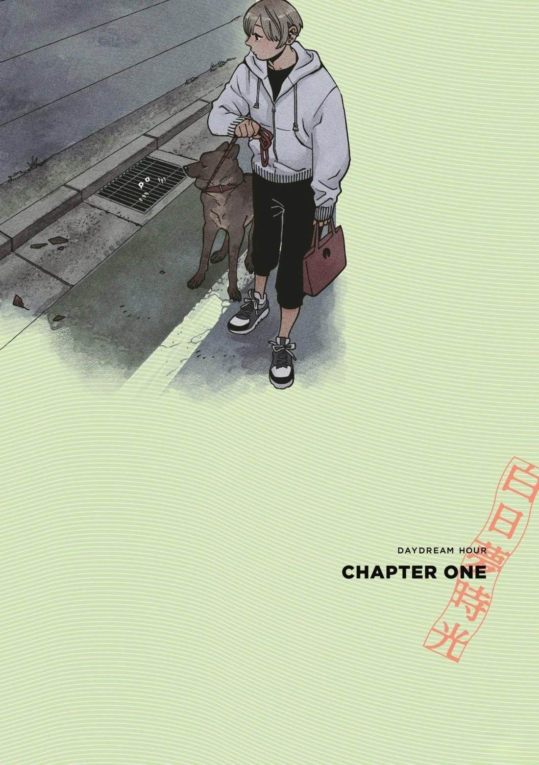 全一卷9