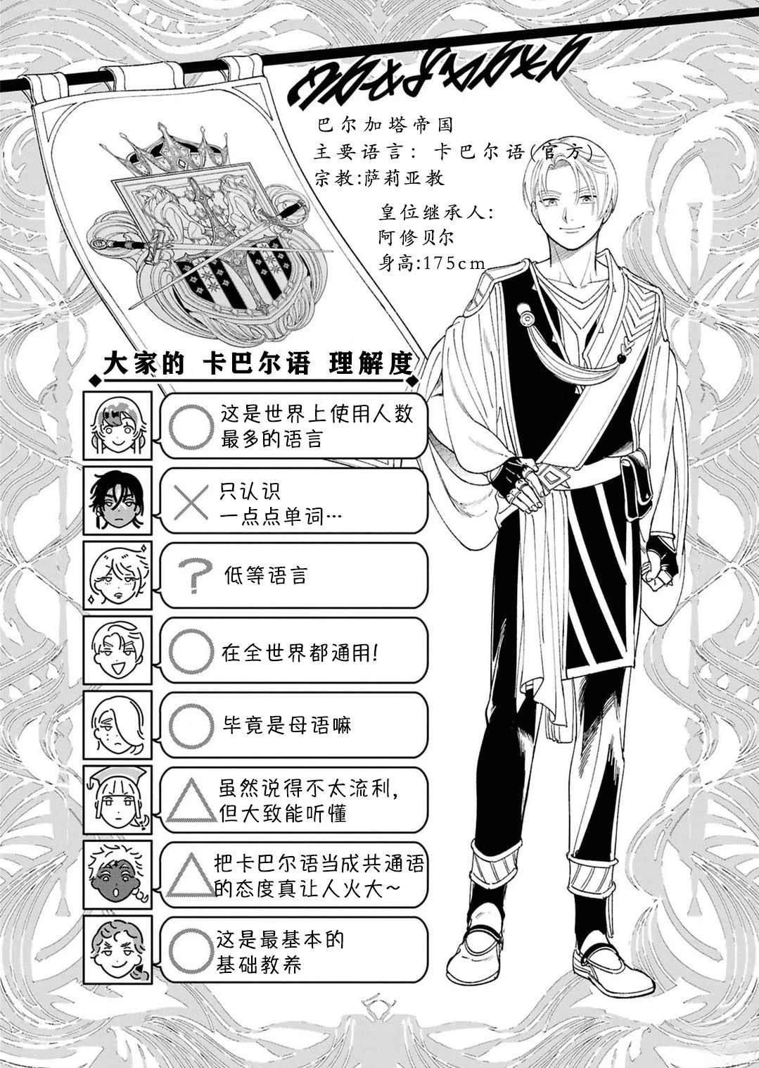 继承人介绍嵌字2