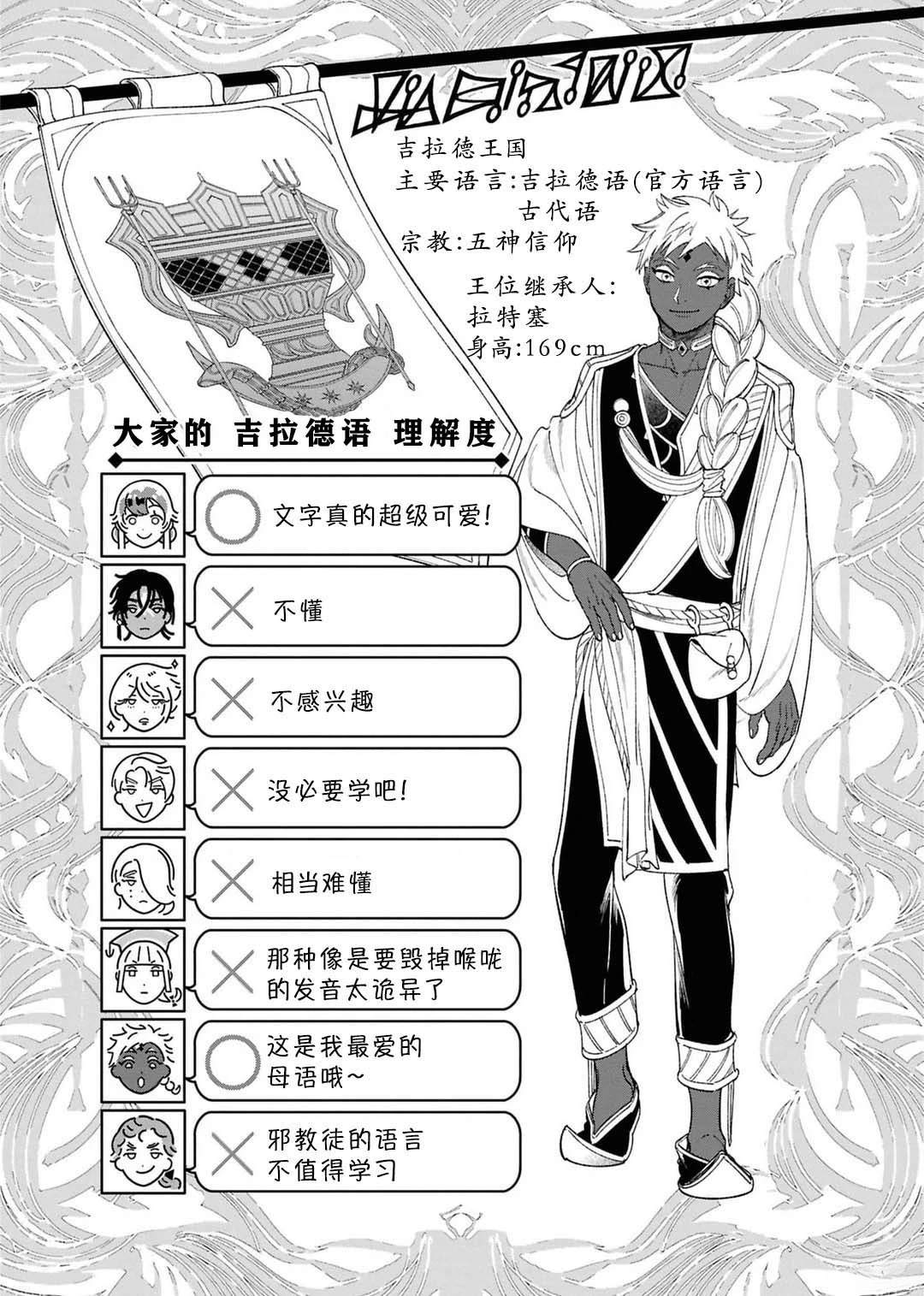 继承人介绍嵌字3