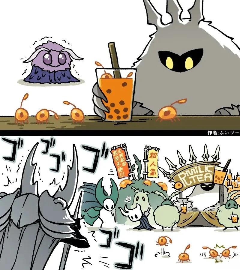 Holloween3