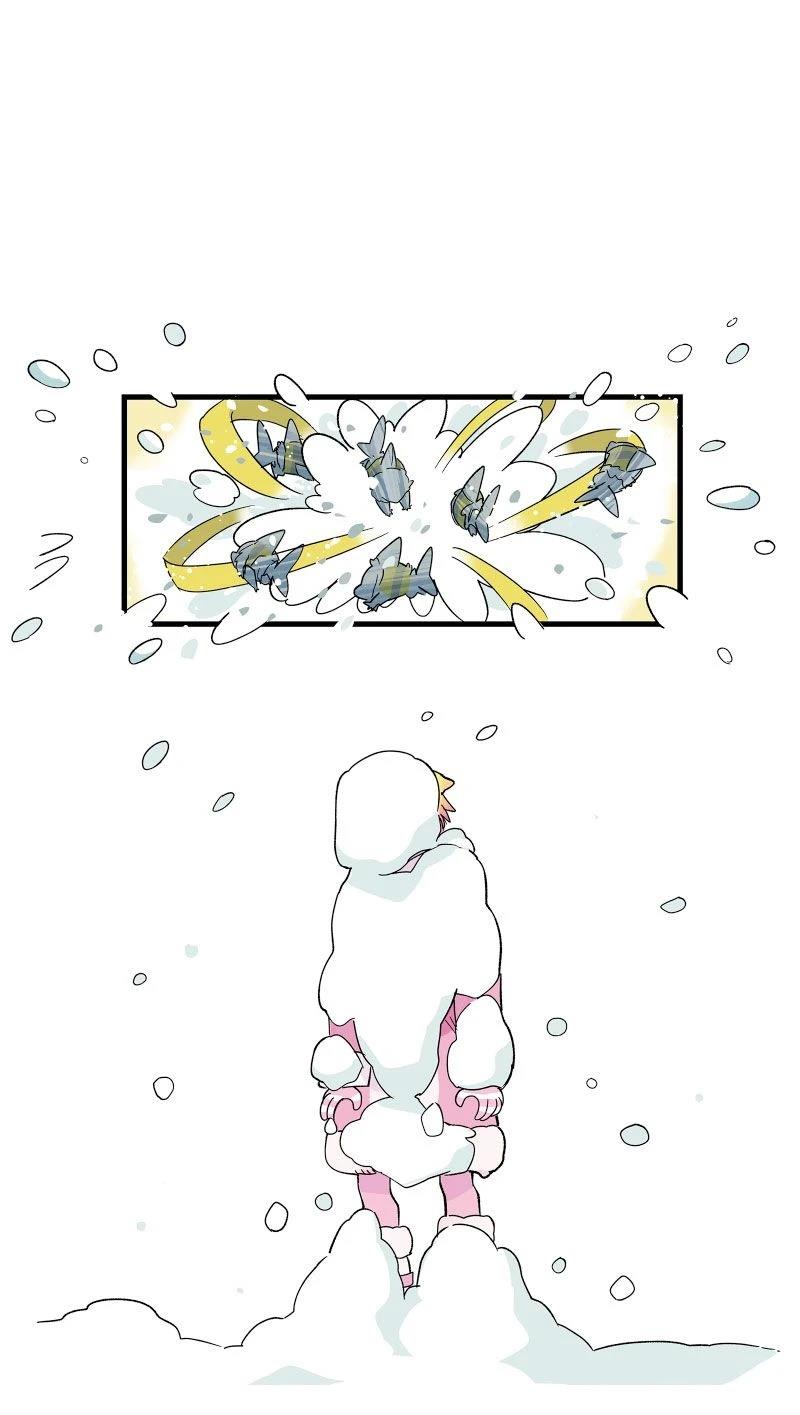 番外0614
