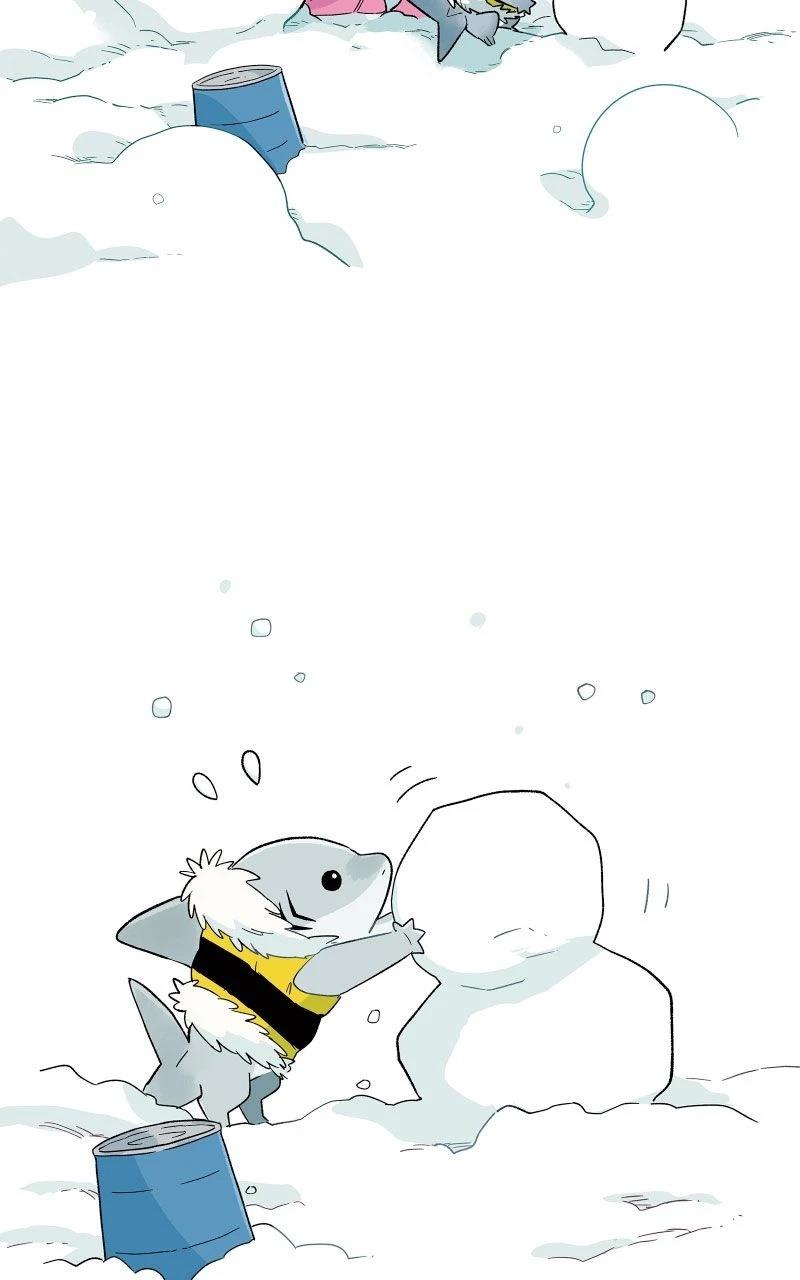 番外064