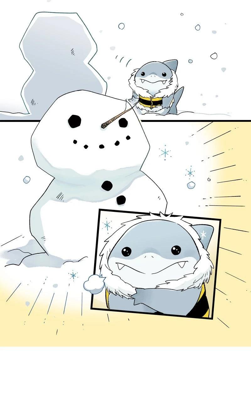 番外066
