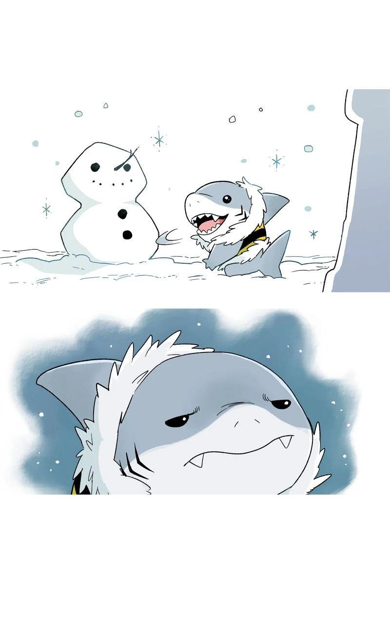 番外067