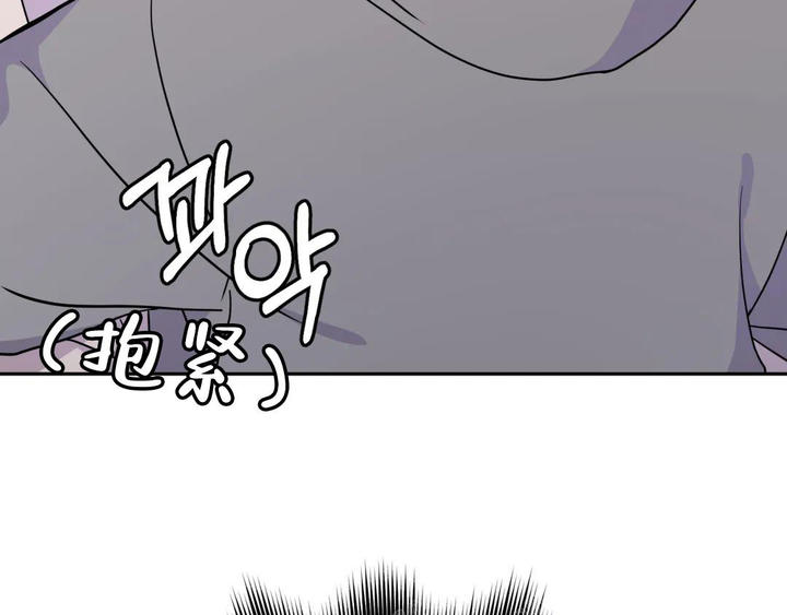 第6话81