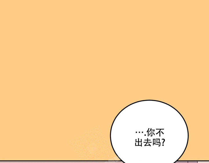 第6话11