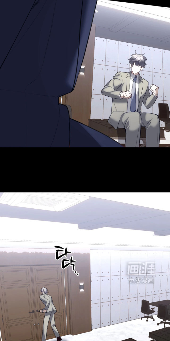 第16话2