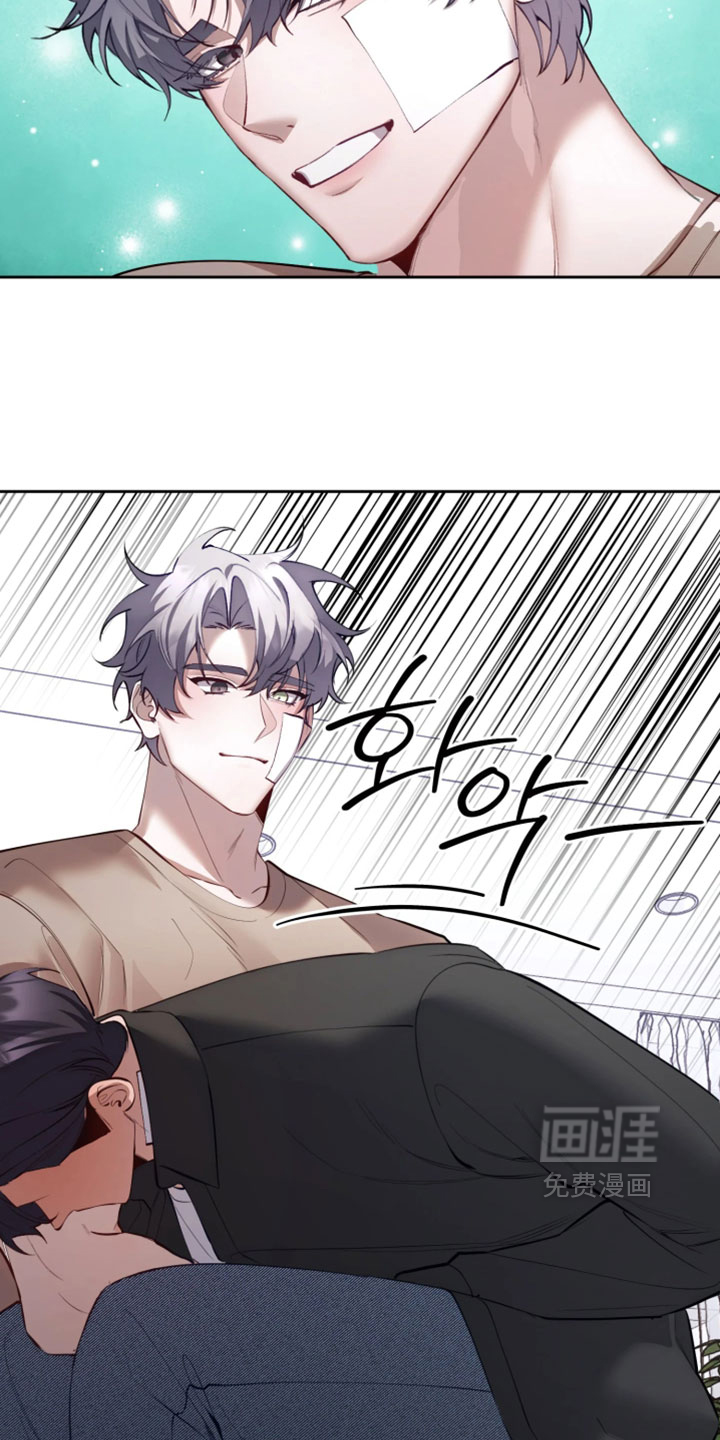 第18话1