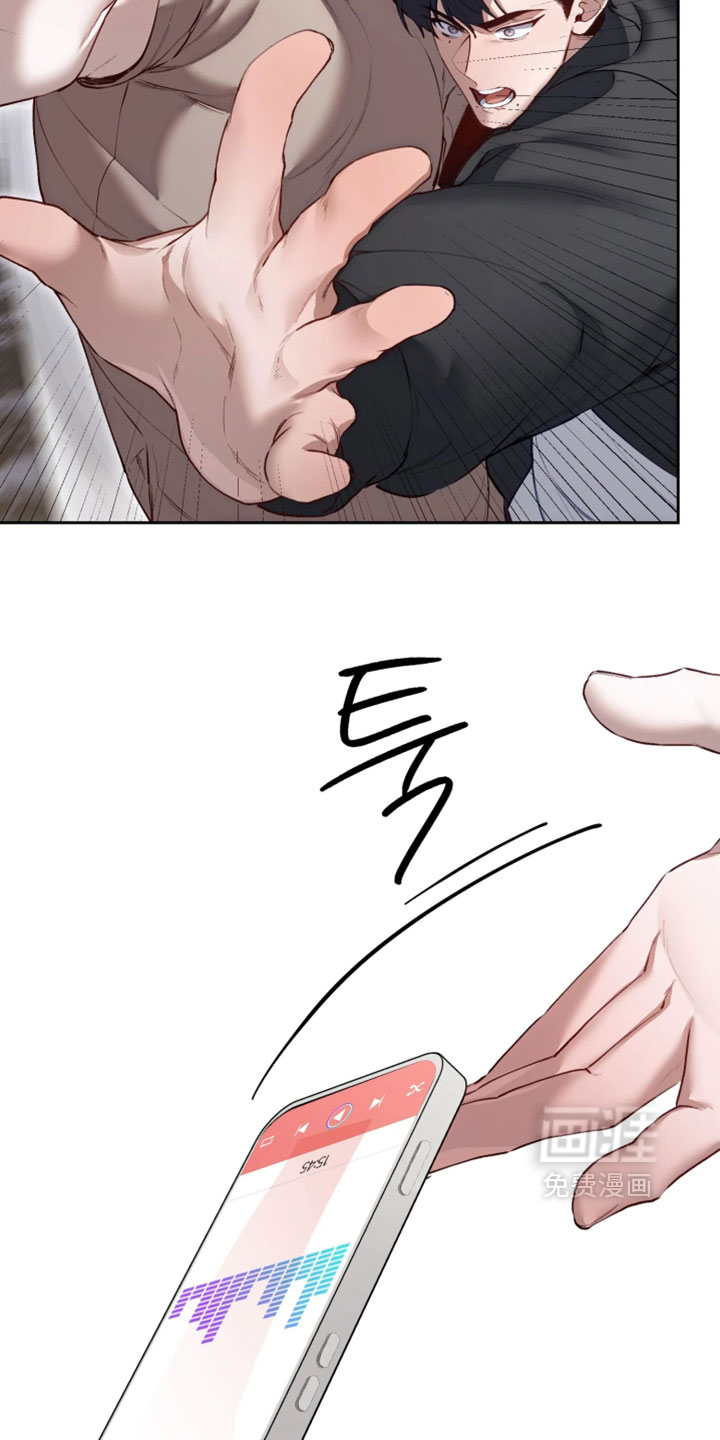 第18话19