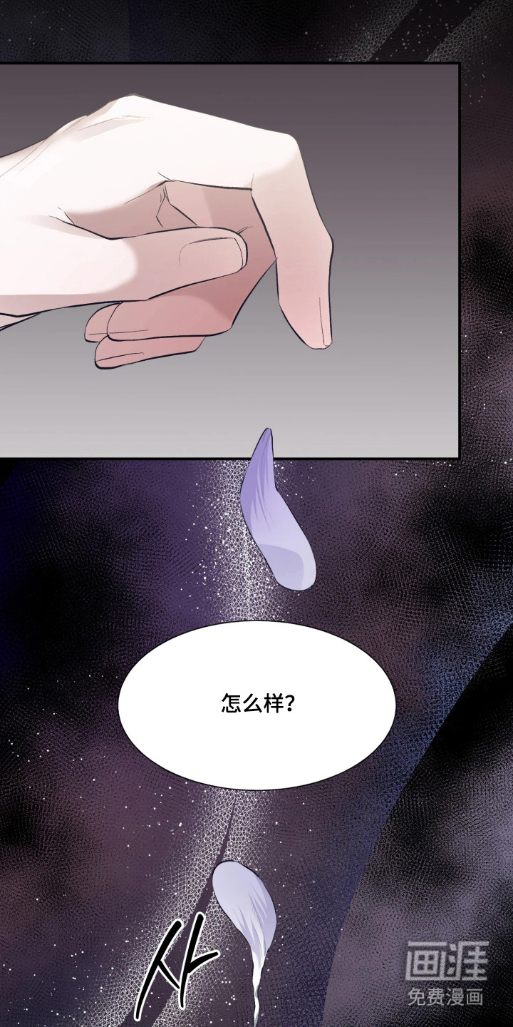 第11话10
