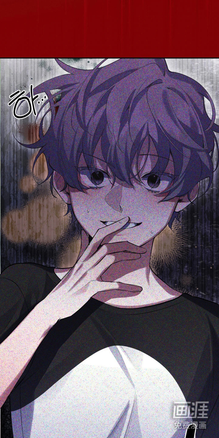 第5话21