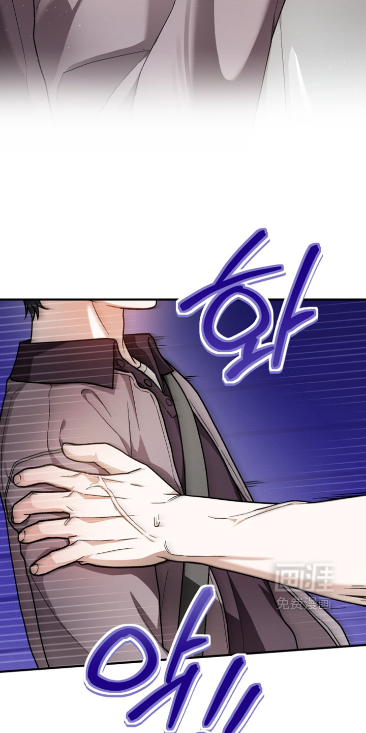 第15话30