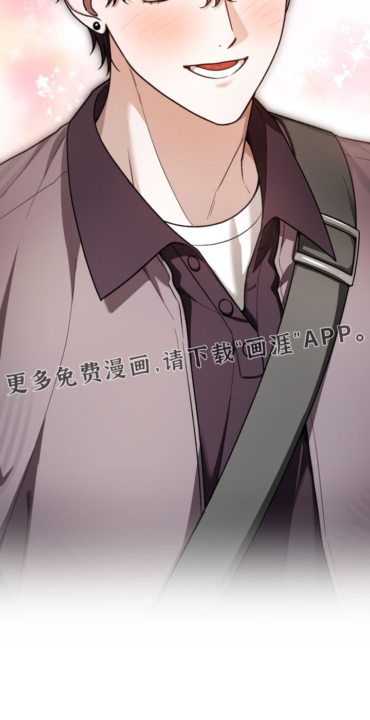 第15话35