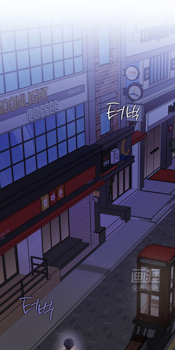 第15话5