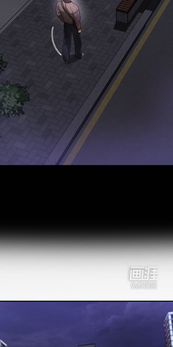 第15话6