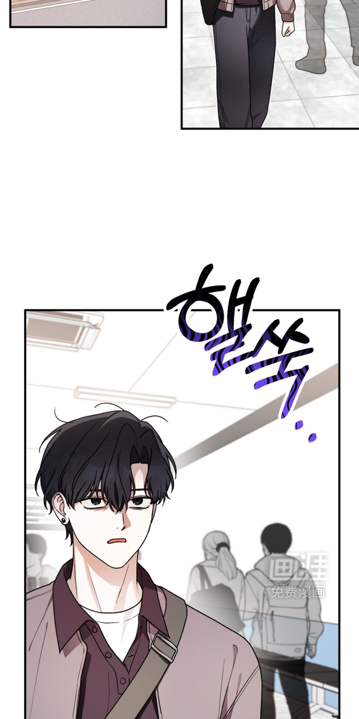 第14话17