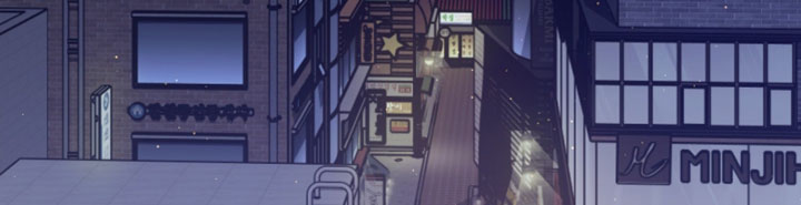 第14话25