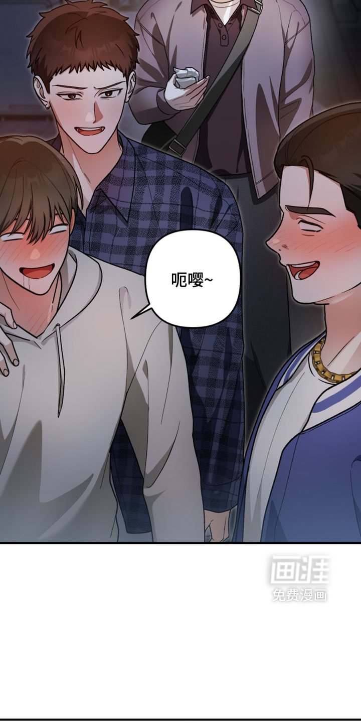 第14话28