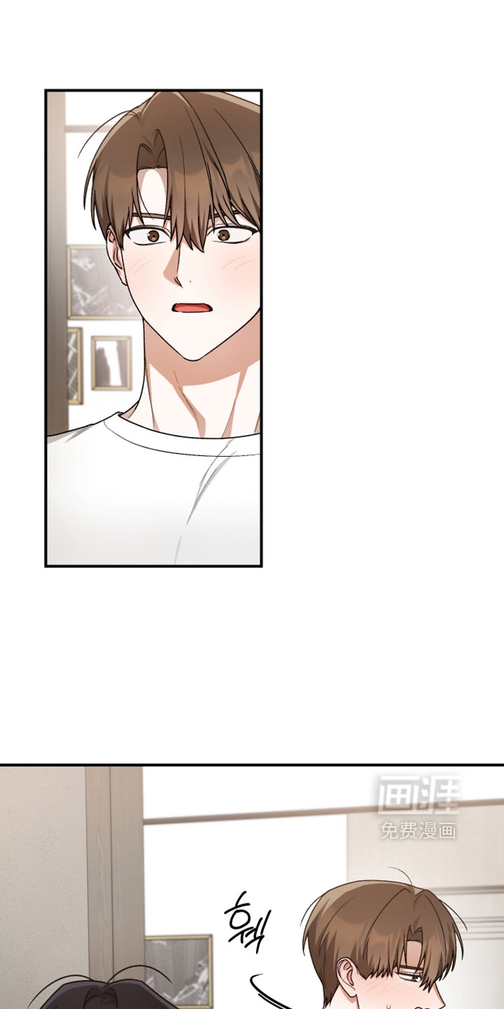 第16话0