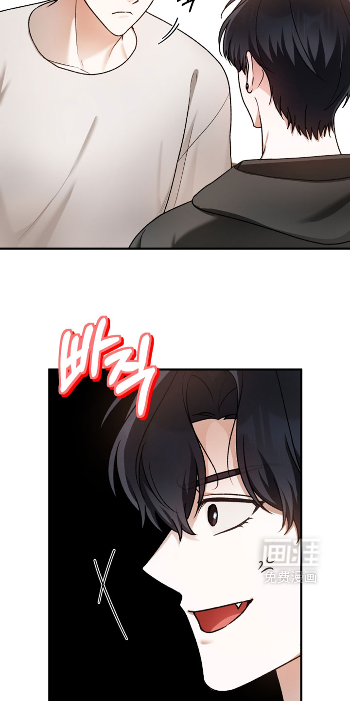 第22话9