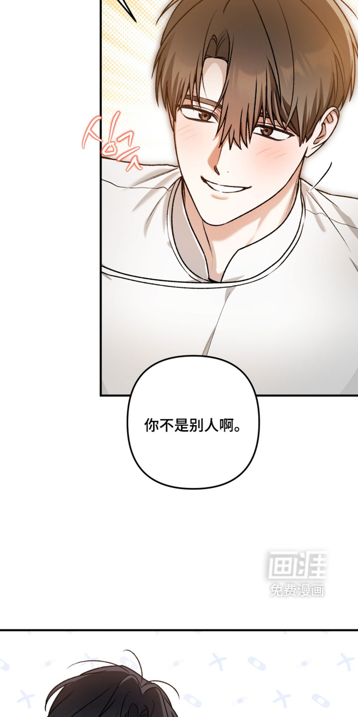 第19话1