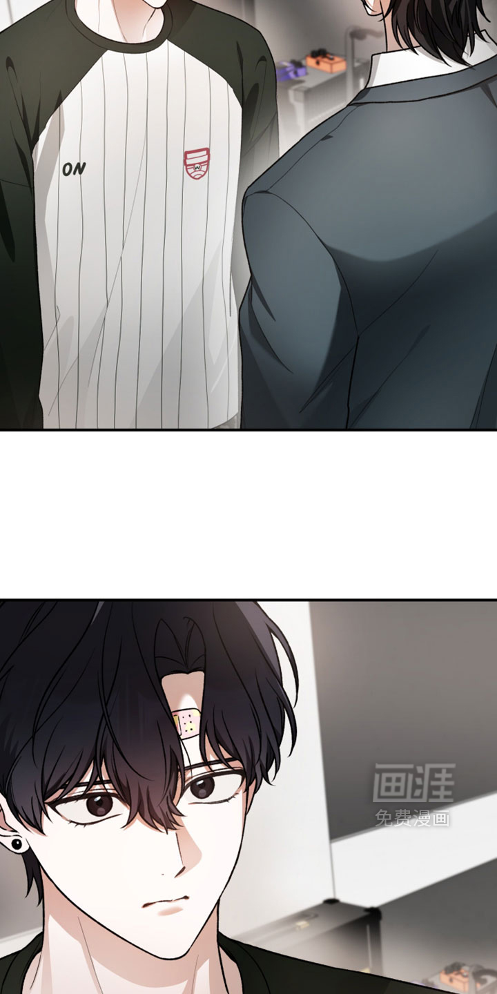 第19话15