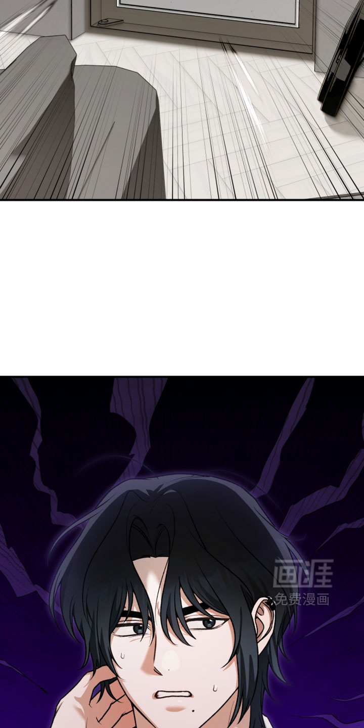 第19话22