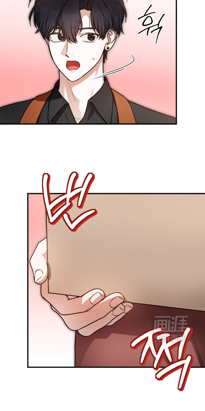 第18话15