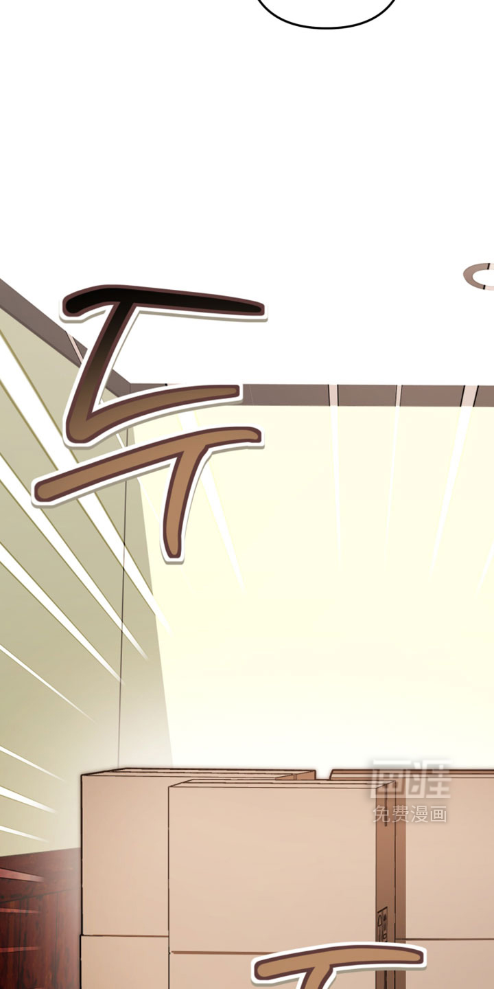 第18话9