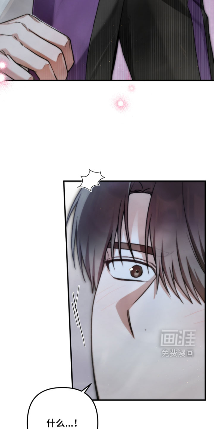 第25话24