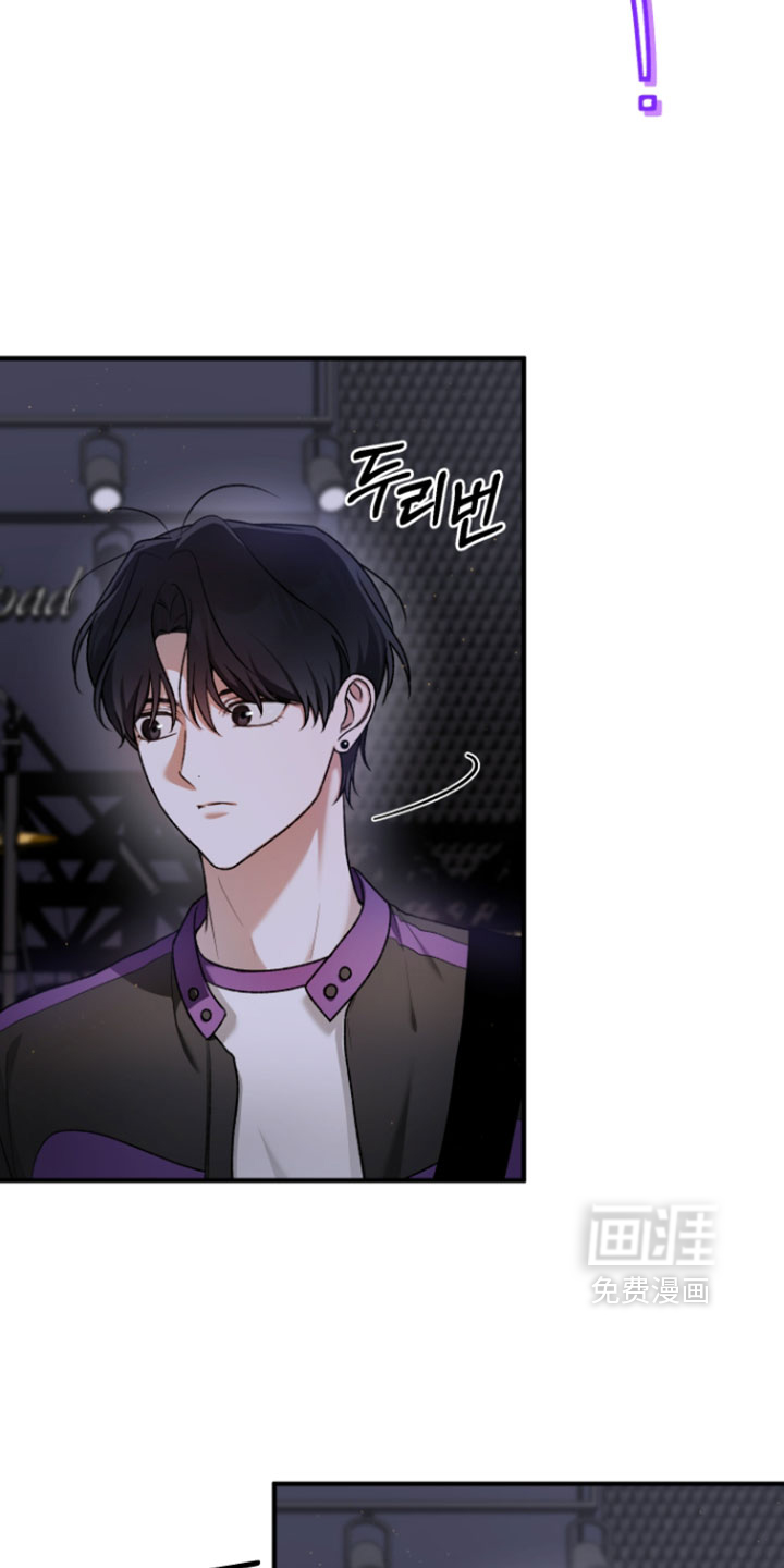 第25话5
