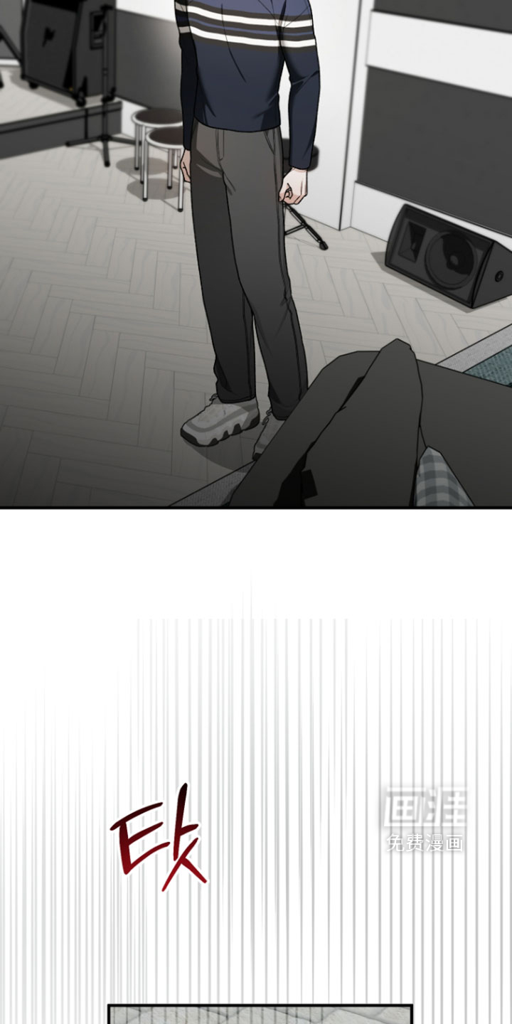 第31话10