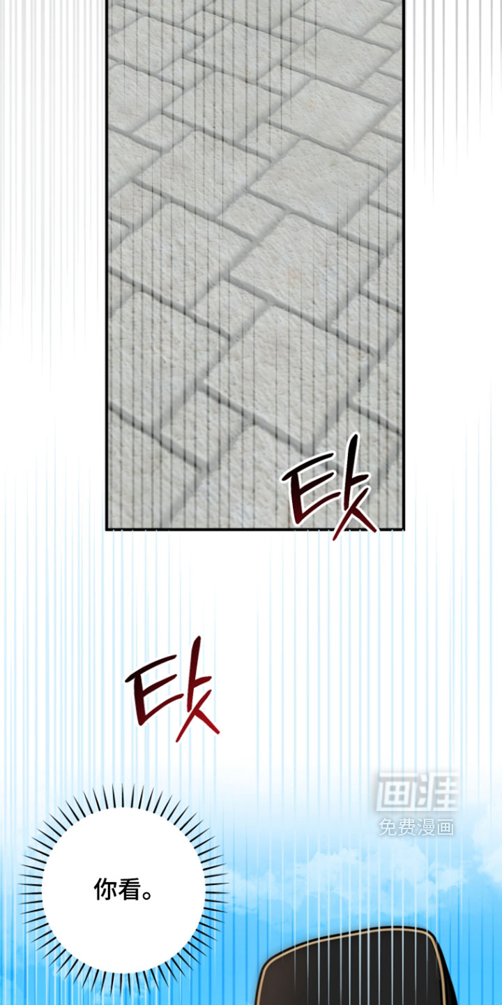 第31话11