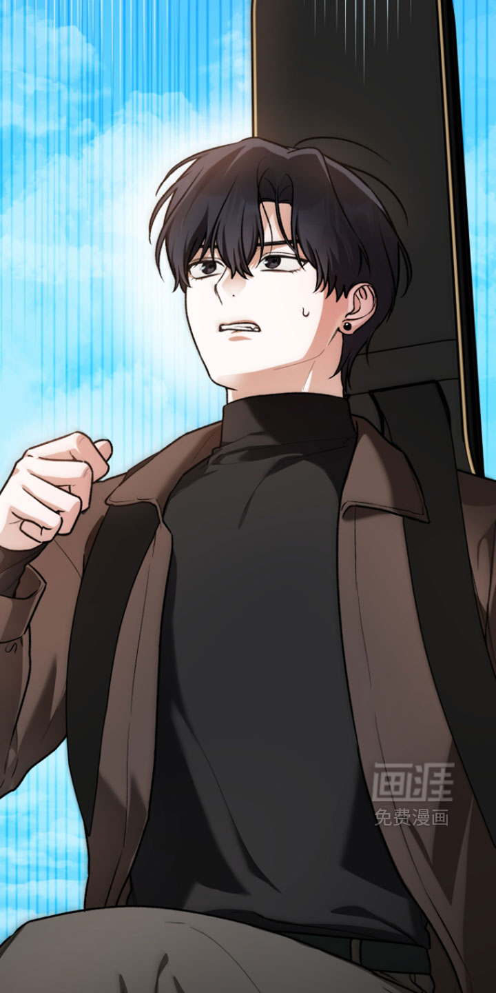 第31话12