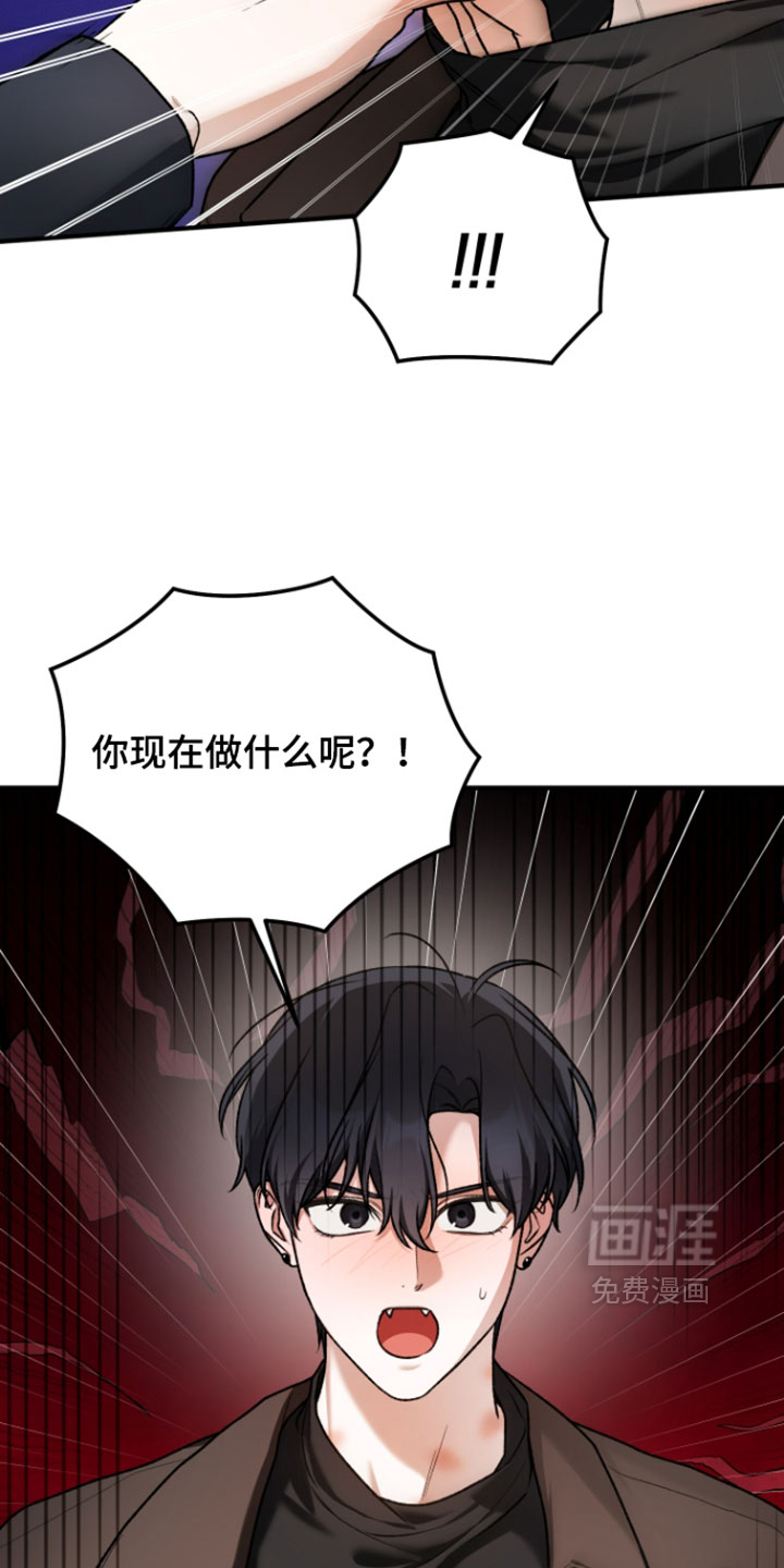 第30话19