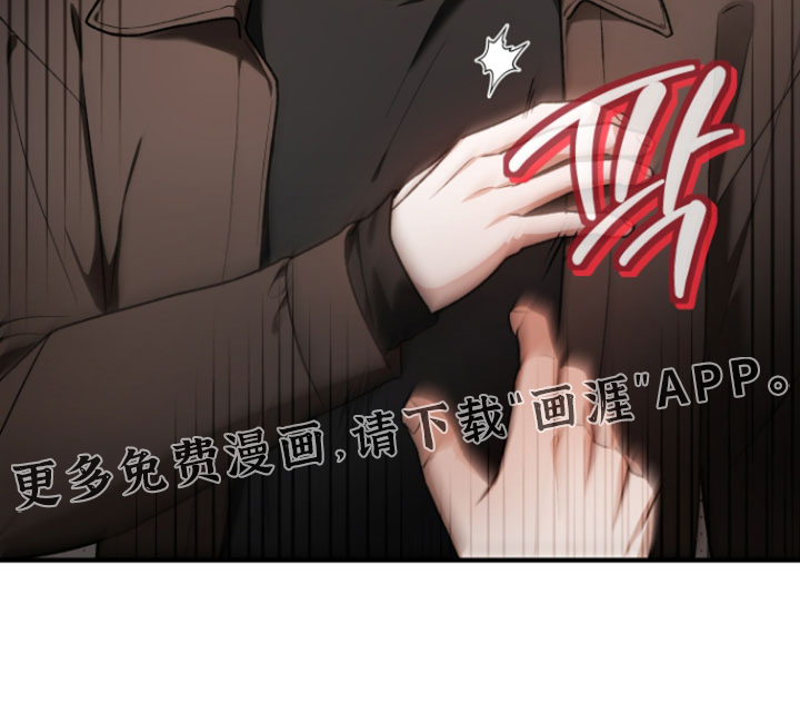 第30话20