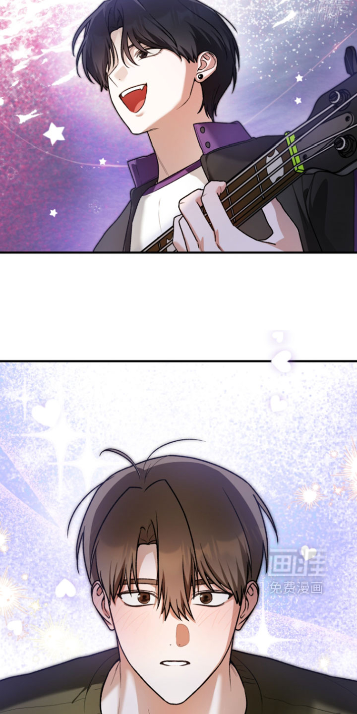 第30话3