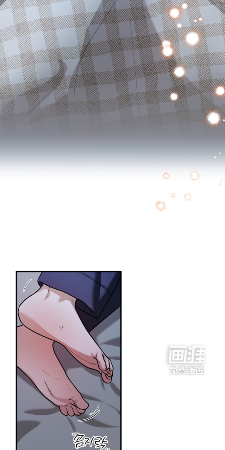 第30话8