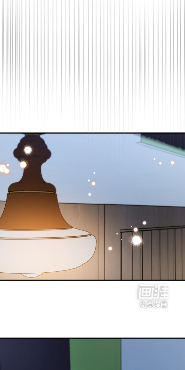 第29话6