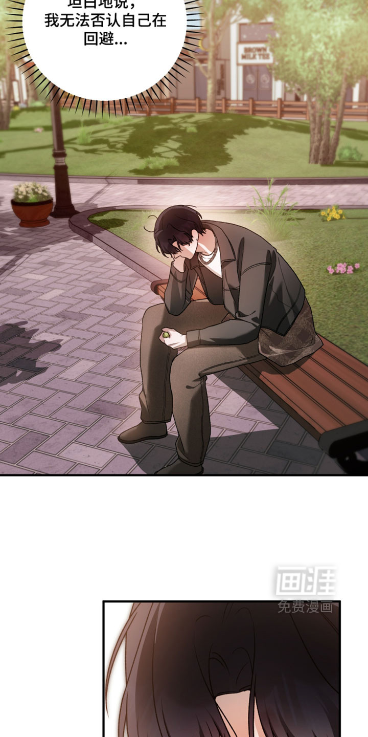 第35话11