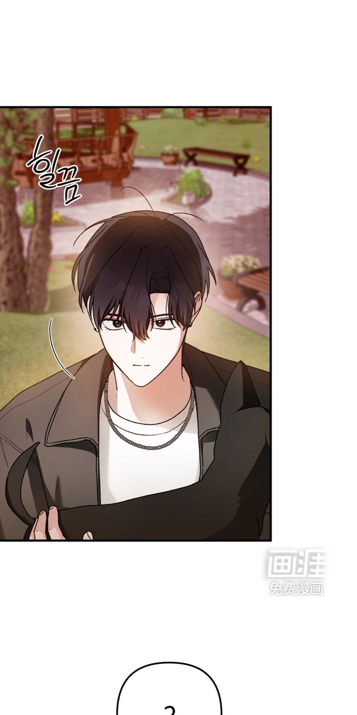 第35话27