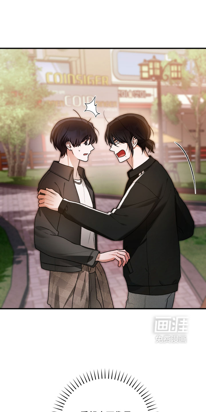 第34话0