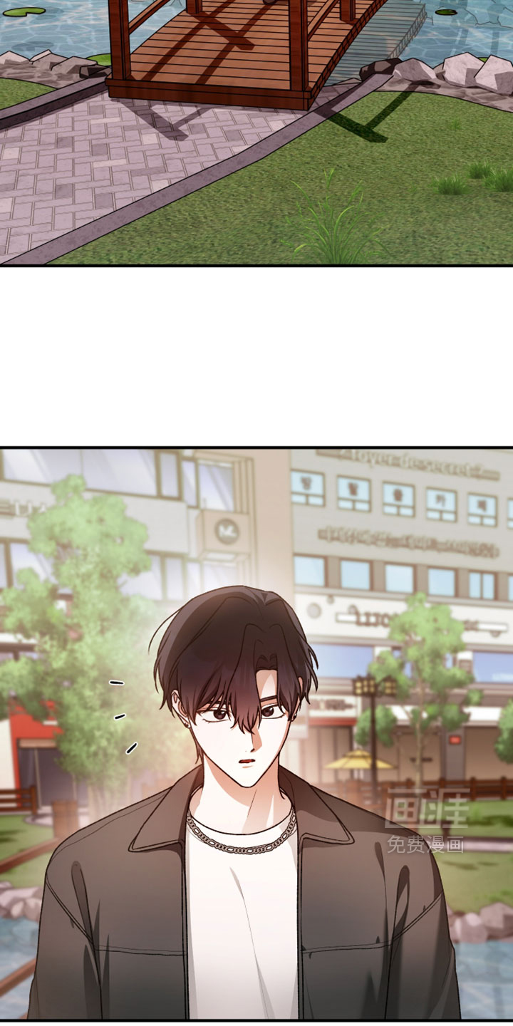 第34话10