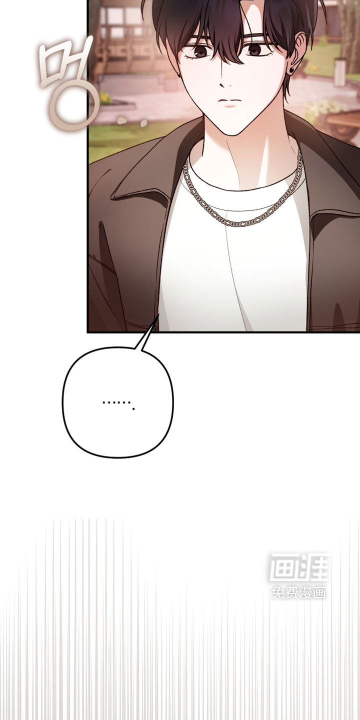 第34话19