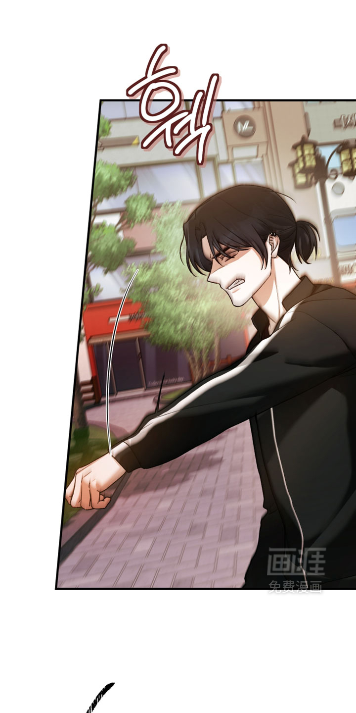 第34话5