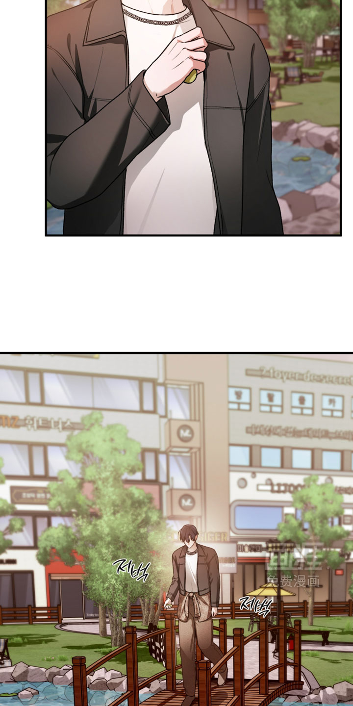 第34话9