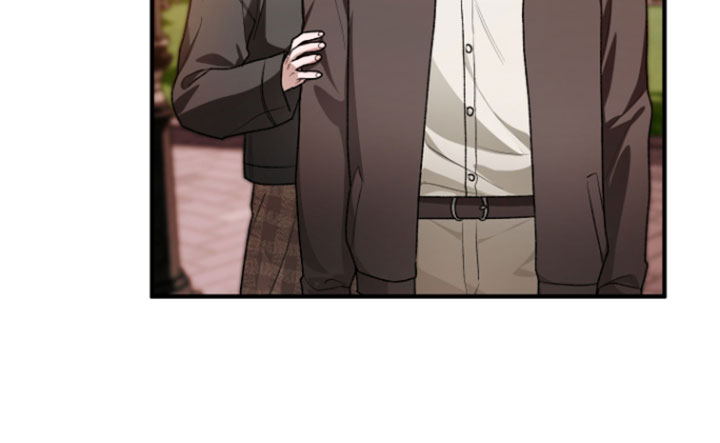 第33话19