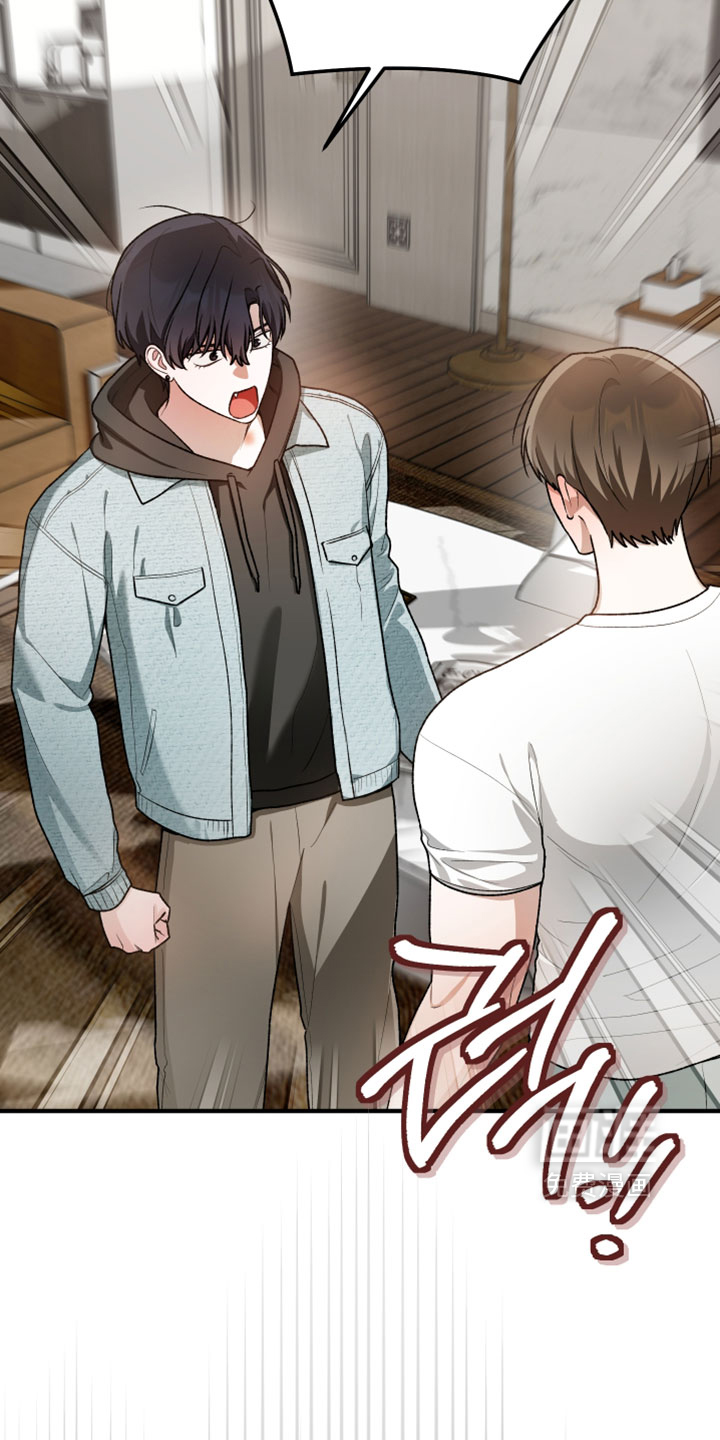 第39话12